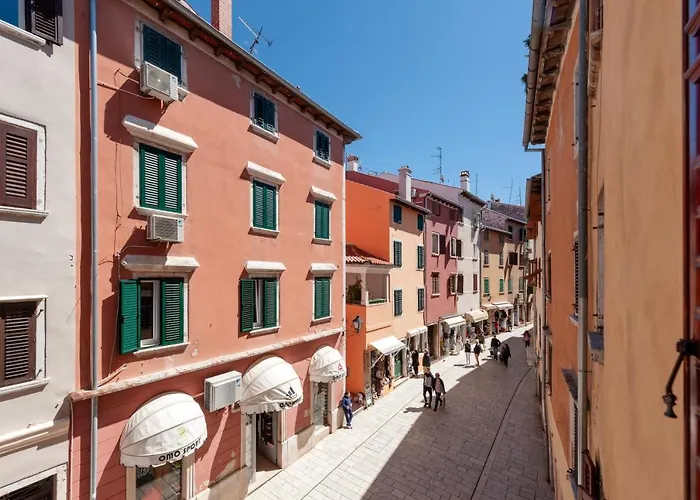 Comfort Carera By Irundo Daire *