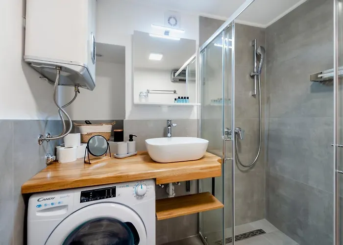 Comfort Carera By Irundo *