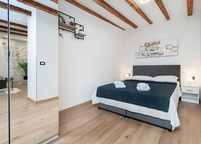 Comfort Carera By Irundo Daire