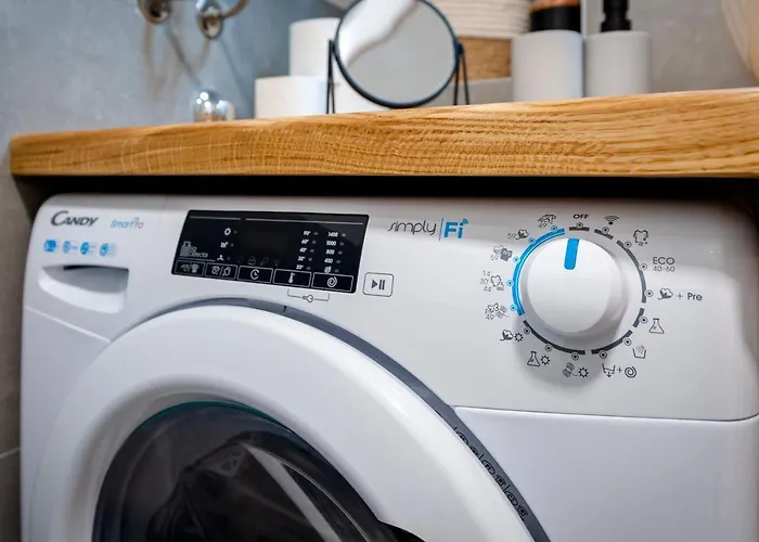 Comfort Carera By Irundo