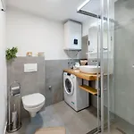 Apartamento Comfort Carera By Irundo