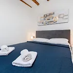 Apartamento Comfort Carera By Irundo Rovinj
