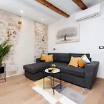 Comfort Carera By Irundo Rovinj